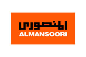 Al-Mansoori