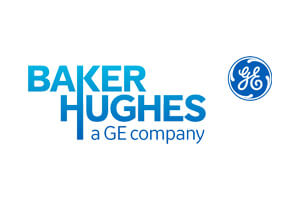 BHGE