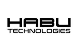 Habu