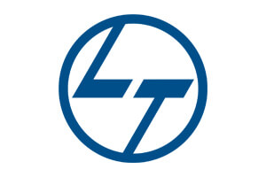 LT