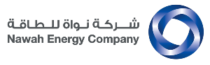 Nawah Energy