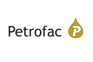 Petrofac
