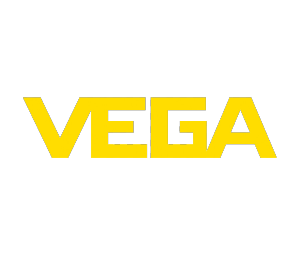 Vega