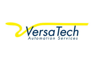 Versa Tech